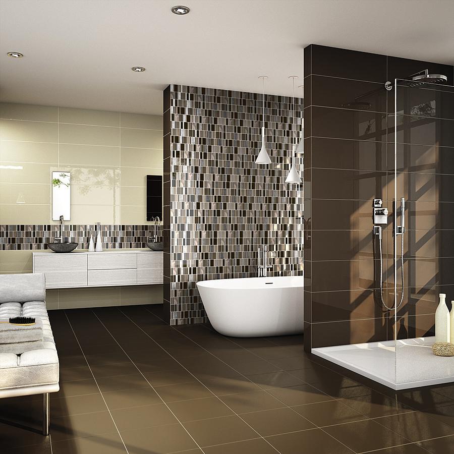 Интерьер ванной комнаты в восточном стиле: 379 фото и идей оформления