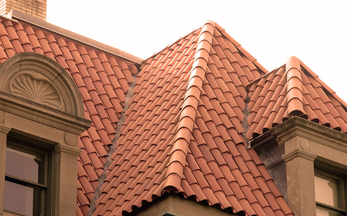 Виды крыш для частного дома - формы и конструкции